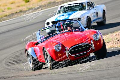 media/May-11-2025-Cobra Club (Sun) [[44ca44ec33]]/Yellow Group/Session 1 (Turn 3-Outside)/